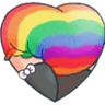 RainbowDiaper2