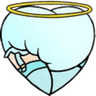 AngelDiaper