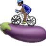 meatrider