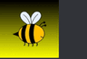 bee2