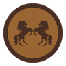 Dothraki_1