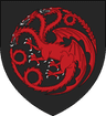 House_Targaryen