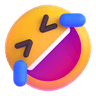 melon_laughing