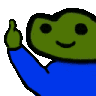 fricc