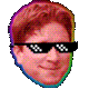 kappadeal