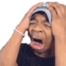 flightNOOOOO
