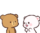 milkandmochi