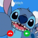 stitchiscalling