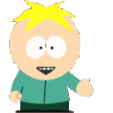 southparkhello