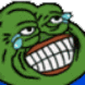awkwardlaugh