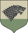 dblm30n414c98972139476f9e123a9be