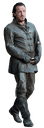 dbm0se6f5a3208163994ae8835b732fd