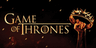 gameofthroneslogo