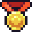 gold_medal