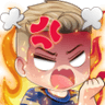 pixlingangry