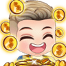 pixlinggold