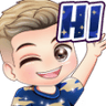 pixlinghi