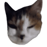emoji_51