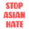 stopasianhate