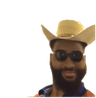YeehawAkbar