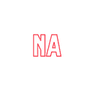 NA