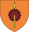 House_Martell