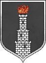 house_hightower_coat_of_arms_by_
