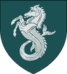 House_Velaryon