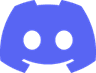 discordlogo