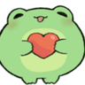 iheartfrog