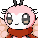 emoji_478