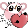 emoji_480
