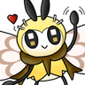 emoji_481