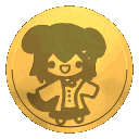 AMMadoCoin