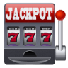 jackpot1