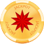 jackpotcoin