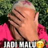jadi_malu