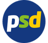 psd