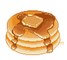 food_pancakes