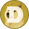 dogecoindogelogo