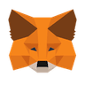 MetaMask_Foxcopy