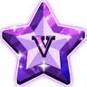 pixlingbadgesspurplemin