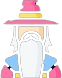 Whiznerd