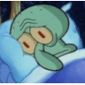 1_scaredsquidward