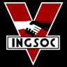 1024pxIngsoc_logo_from_1984