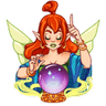 ROTFgreenfairycrystalball