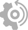 2297_spin_gear