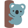 6703_googlekoala