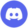 discord_logo