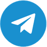 telegram_logo